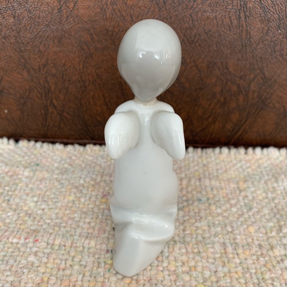 Llardo figurine - Picture 4 of 5